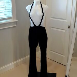 EUC- Princess Polly jumpsuit-sz 2